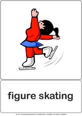 Bildkarte - figure skating.pdf